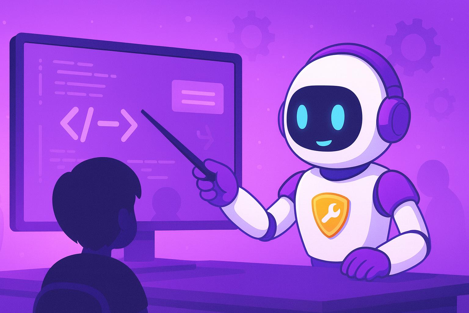 個人・法人向けIT研修